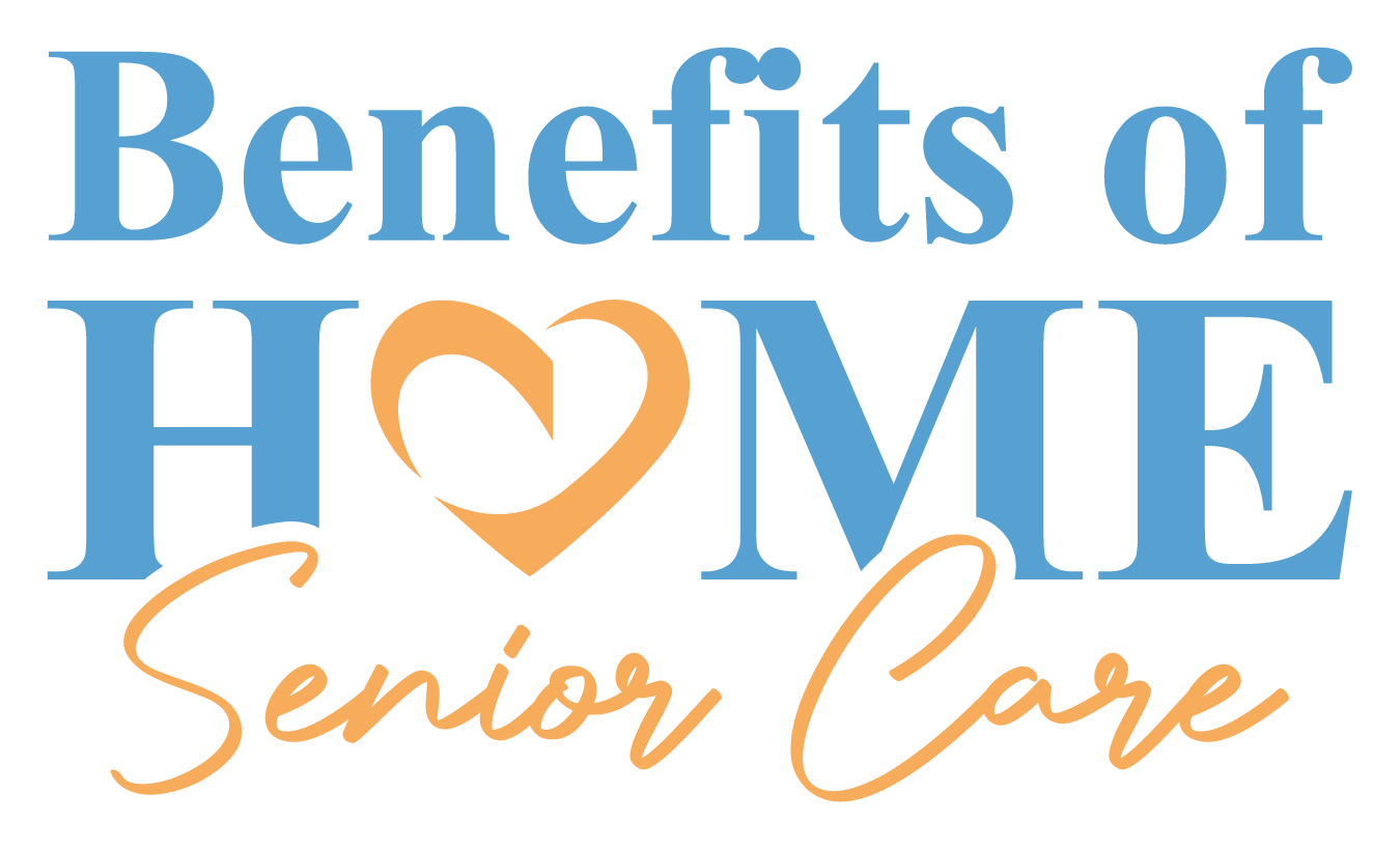 Benefits of Home Senior Care_0